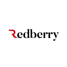 Redberry